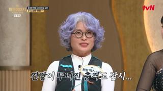 미리보기 이미지