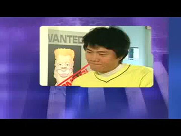 Travel_English.13.at_the_police_station 비디오 썸네일 이미지