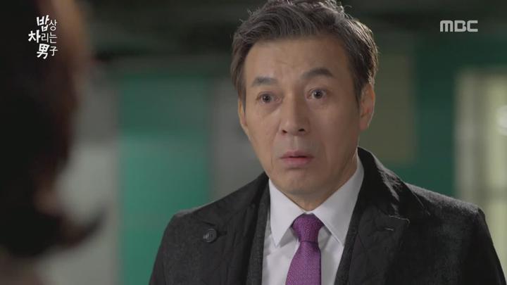 [MBC] 밥상 차리는 남자.E30.171217.720p-NEXT 비디오 썸네일 이미지