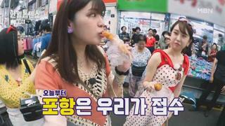 미리보기 이미지