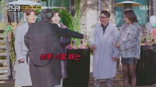 미리보기 이미지
