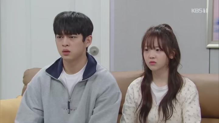 [일일드라마]대운을 잡아라.E20.250509.480p 비디오 썸네일 이미지