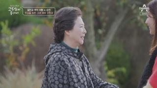 미리보기 이미지