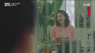 미리보기 이미지