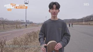 미리보기 이미지