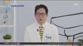 미리보기 이미지