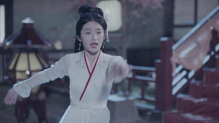[자체한글] 안무쌍 2025 01화 1080p 비디오 썸네일 이미지