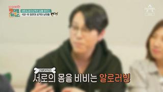 미리보기 이미지