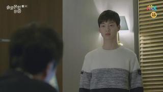 미리보기 이미지