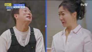 미리보기 이미지