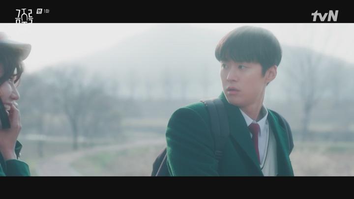 [완결 12부작] 금주를 부탁해 E01~E06 1080p [NEXT] 비디오 썸네일 이미지
