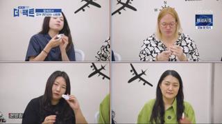 미리보기 이미지