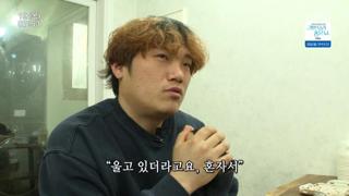 미리보기 이미지