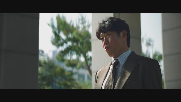 [소주전쟁]대한민국 국민 소주가 무너졌다 비디오 썸네일 이미지