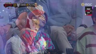 미리보기 이미지