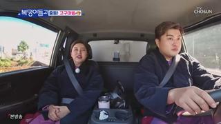 미리보기 이미지