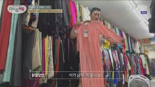 미리보기 이미지