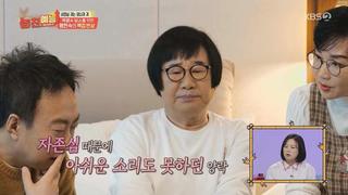 미리보기 이미지