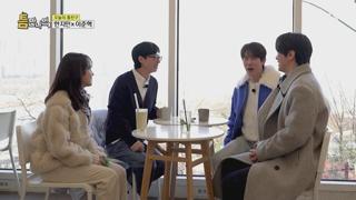 미리보기 이미지