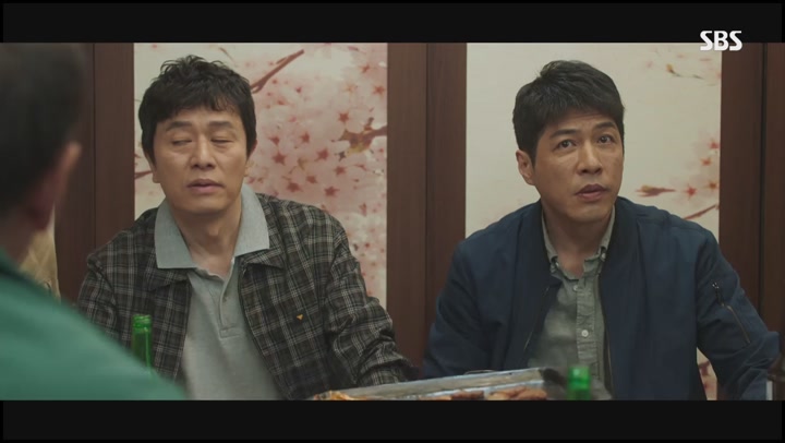 스토브리그.E03.191220.1080p.WEB-DL.x264.AAC-Deresisi 비디오 썸네일 이미지