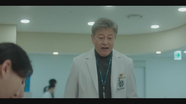 우리영화.E11.250718.x264.540p.DSNP.WEB-DL-MrHulk 비디오 썸네일 이미지