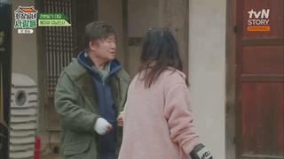 미리보기 이미지