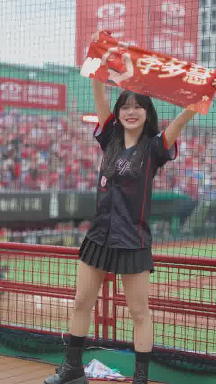 240504 치어리더 이다혜 (1) 비디오 썸네일 이미지