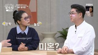 미리보기 이미지