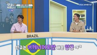 미리보기 이미지