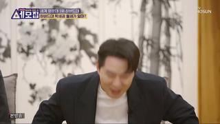 미리보기 이미지