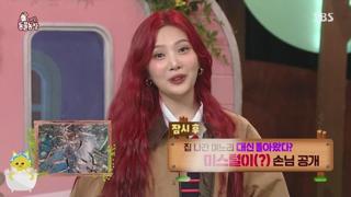 미리보기 이미지