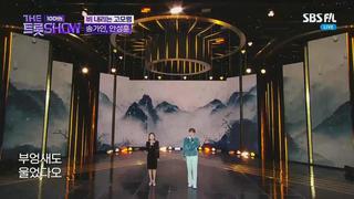 미리보기 이미지