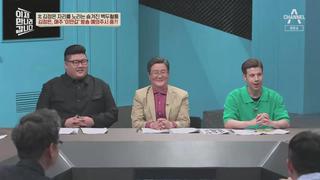 미리보기 이미지