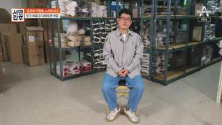 미리보기 이미지