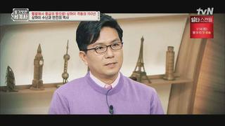 미리보기 이미지