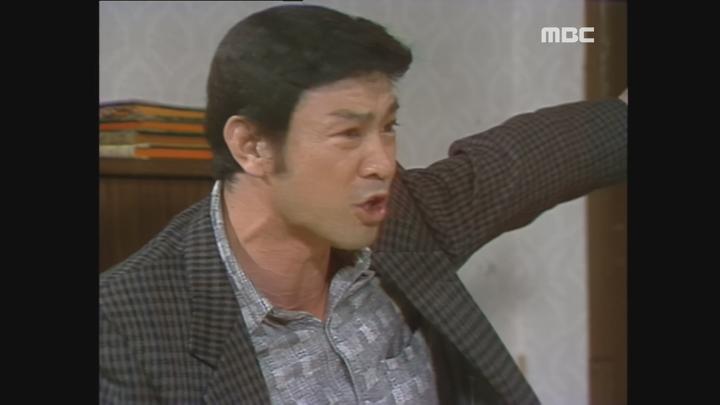 사랑과 야망.E80.871024.1080p.avi 비디오 썸네일 이미지