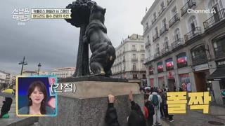 미리보기 이미지