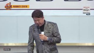 미리보기 이미지
