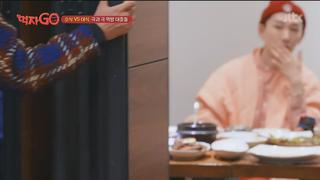 미리보기 이미지