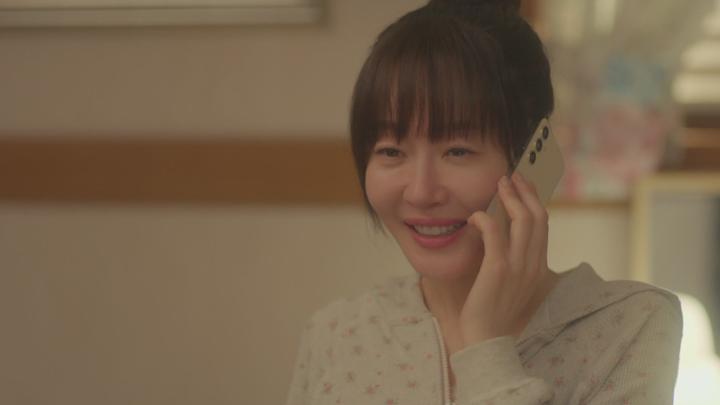 독수리 5형제를 부탁해!.E34.250525.1080p.H264.AAC.WEB-DL-Phanteam 비디오 썸네일 이미지