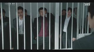 미리보기 이미지