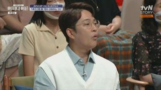 미리보기 이미지