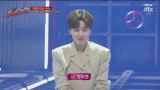 미리보기 이미지