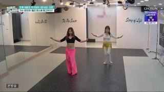 미리보기 이미지