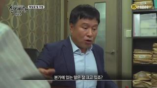 미리보기 이미지
