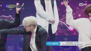 미리보기 이미지