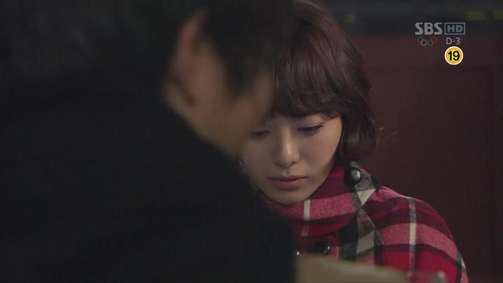 산부인과.E03.100210.HDTV.720p.x264.AC3-HAN 비디오 썸네일 이미지