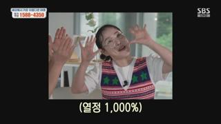 미리보기 이미지