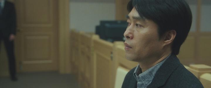 【FHD】경관의 피 - 조진웅 최우식. 경계에 선 두 경찰 The.Policeman's.Lineage.2022.1080p.BluRay.DDP5.1.x264-PTer 비디오 썸네일 이미지