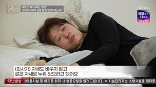 미리보기 이미지